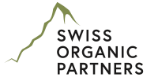 Wolfgang Storf - Advisory - Clients - Swiss Organic Partners