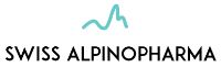Wolfgang Storf - Advisory - Clients - Swiss Alphinopharm